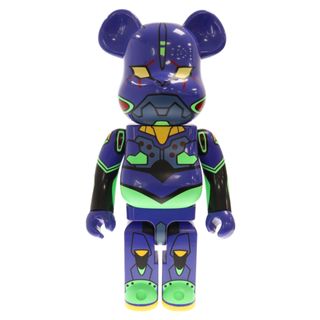 BE@RBRICK J.S.B. 3RD Ver. 100% & 400% - seubuldoguefrances.com.br