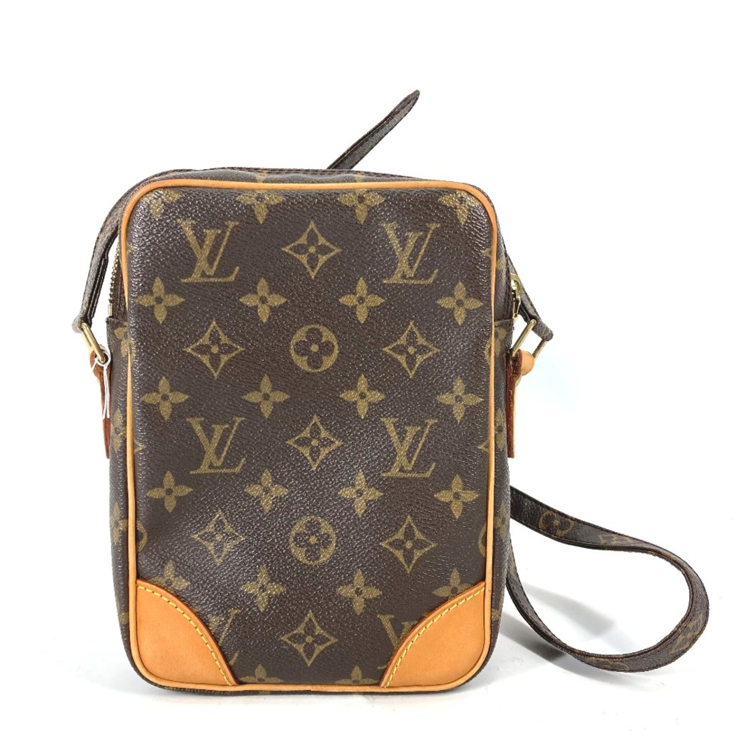 LOUIS VUITTON - ルイヴィトン LOUIS VUITTON ダヌーブ M45266