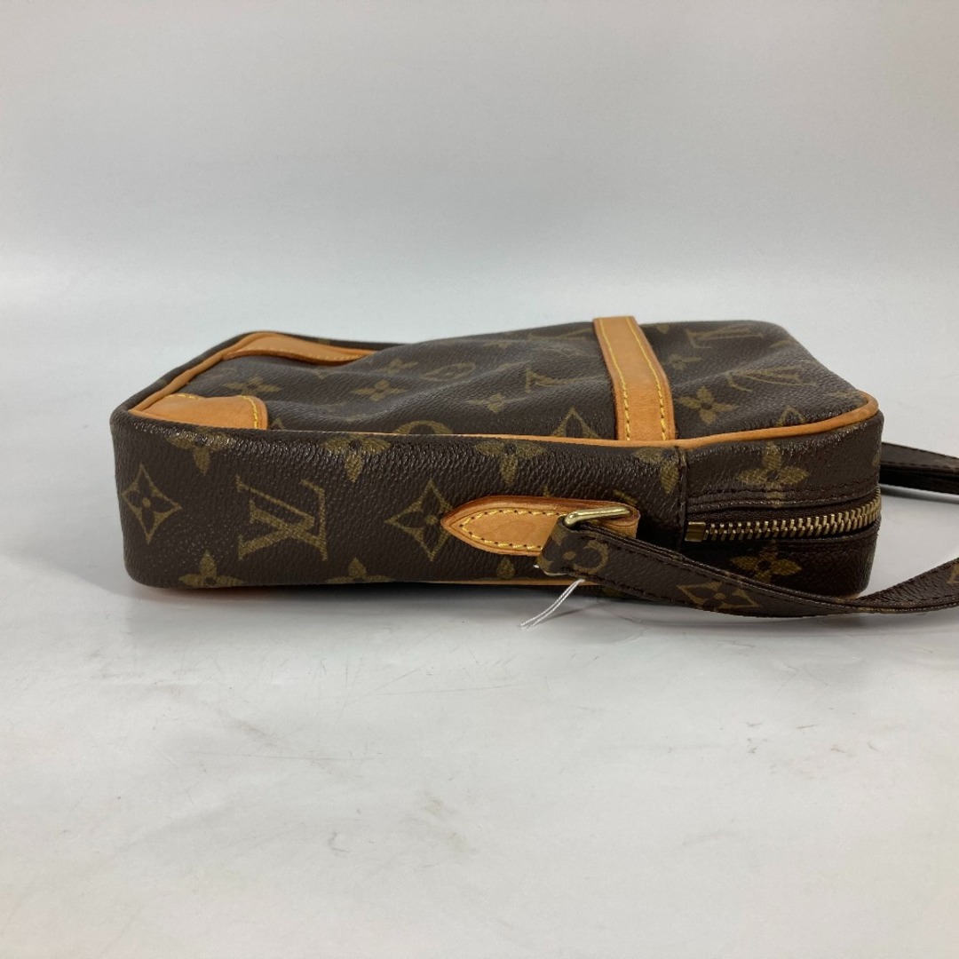 LOUIS VUITTON - ルイヴィトン LOUIS VUITTON ダヌーブ M45266