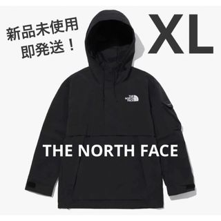 専用⭐️the North face スノボウエア　アウター　3WAY