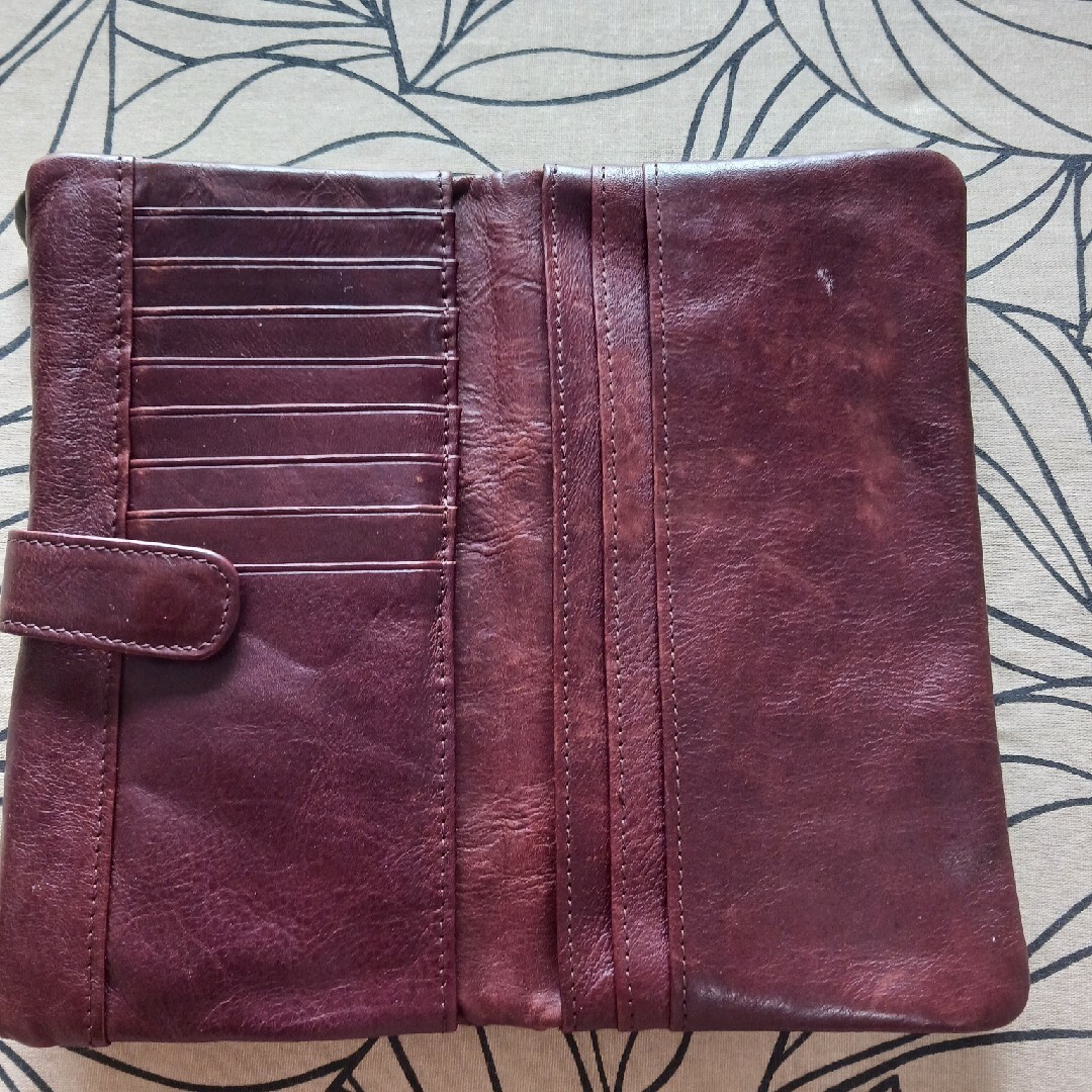 CAMPER(カンペール)のCamper財布 レディースのファッション小物(財布)の商品写真
