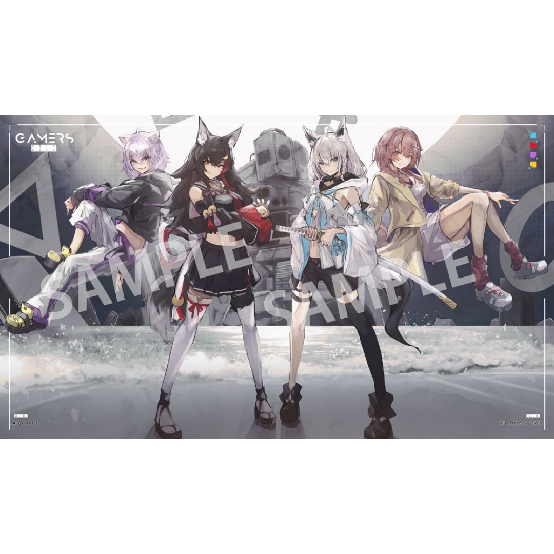 iri レコード lp アナログ 2016-2020 iri レコード lp アナログ 2016-2020