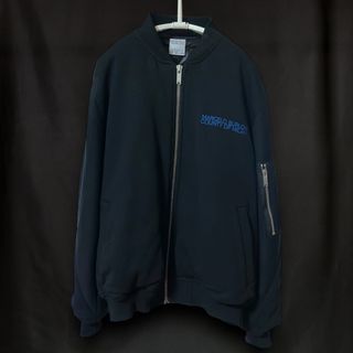 MARCELO BURLON - 新品 MARCELOBURLON✖️NBAコラボ マルセロバーロン