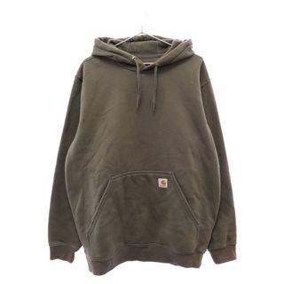 Carhartt  カーハート  超超大きいsize 4XL T→5XL