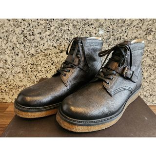 ボッテガヴェネタ(Bottega Veneta)のBottega Veneta ボッテガヴェネタ　ブーツ(ブーツ)