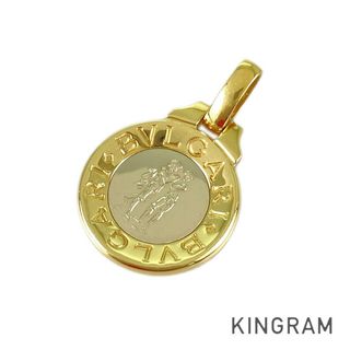 ブルガリ(BVLGARI)のブルガリ ホロスコープ ペンダントトップ(その他)