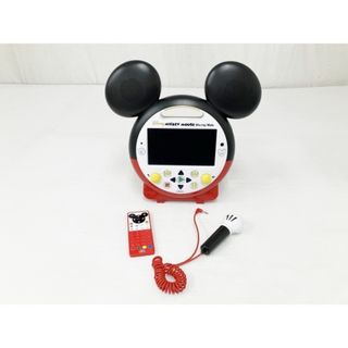 ディズニー ブルーレイプレイヤーの通販 58点 | Disneyのスマホ/家電 