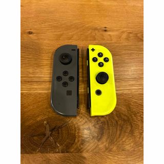 ニンテンドースイッチ(Nintendo Switch)のバブ様専用！任天堂switch Joy-Con(家庭用ゲーム機本体)