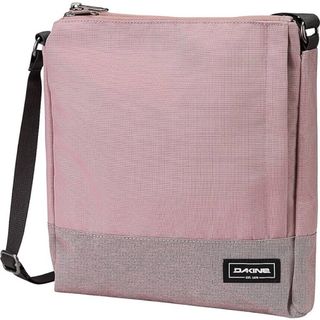 ダカイン(Dakine)のDAKINE ショルダーバッグ(ショルダーバッグ)