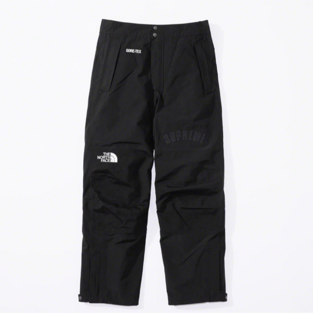 THE NORTH FACE Arc Logo Mountain Pantパンツ