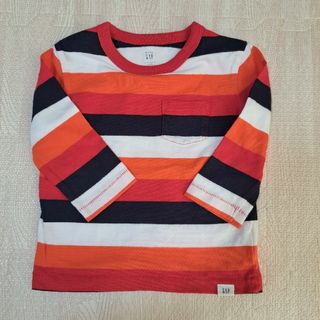 ベビーギャップ(babyGAP)のベビーギャップ70(Ｔシャツ)