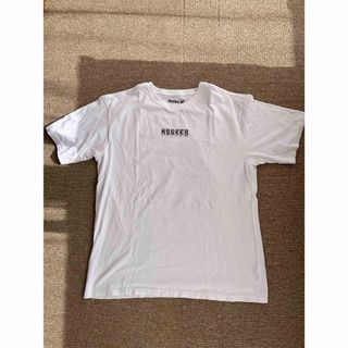 ハーレー(Hurley)のHurley Tシャツ(Tシャツ/カットソー(半袖/袖なし))