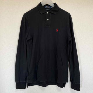 ポロラルフローレン(POLO RALPH LAUREN)のPOLO RALPHLAUREN ポロシャツ(ポロシャツ)