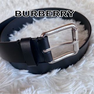 バーバリー(BURBERRY) ベルト(レディース)の通販 100点以上