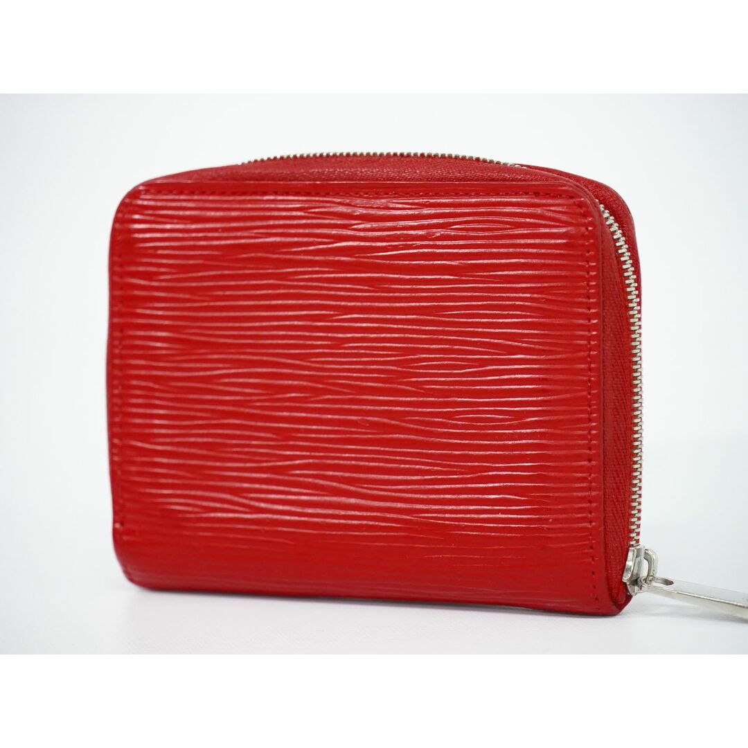 LOUIS VUITTON - 本物 ルイヴィトン LOUIS VUITTON LV ジッピー LOUIS VUITTON - 本物 ルイヴィトン LOUIS VUITTON LV ジッピー