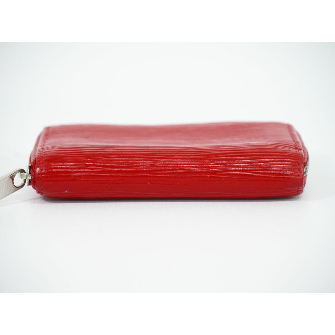 LOUIS VUITTON - 本物 ルイヴィトン LOUIS VUITTON LV ジッピー LOUIS VUITTON - 本物 ルイヴィトン LOUIS VUITTON LV ジッピー