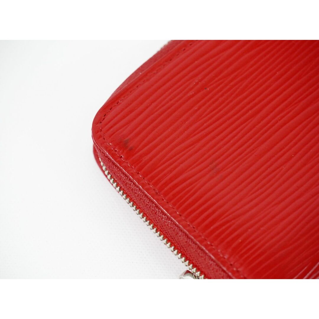 LOUIS VUITTON - 本物 ルイヴィトン LOUIS VUITTON LV ジッピー LOUIS VUITTON - 本物 ルイヴィトン LOUIS VUITTON LV ジッピー