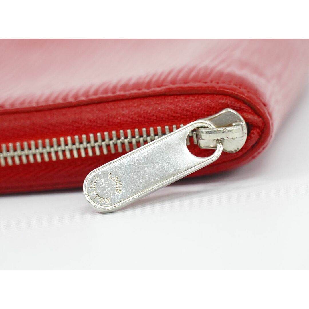 LOUIS VUITTON - 本物 ルイヴィトン LOUIS VUITTON LV ジッピー LOUIS VUITTON - 本物 ルイヴィトン LOUIS VUITTON LV ジッピー