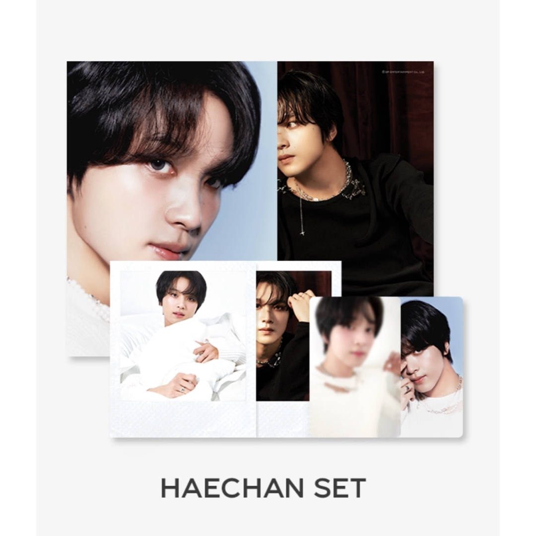 新品本物 NCT 127 DREAM NCT HAECHAN NCT NCT トレカ DREAM nct127 新品本物 NCT 127 DREAM NCT HAECHAN NCT NCT トレカ DREAM nct127