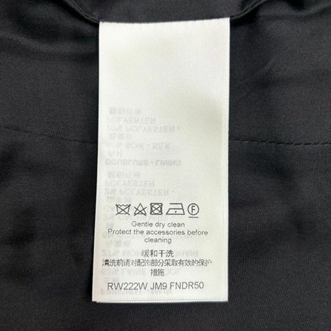 LOUIS VUITTON - ルイヴィトン スケータードレス ワンピース 服 LOUIS VUITTON - ルイヴィトン スケータードレス ワンピース 服
