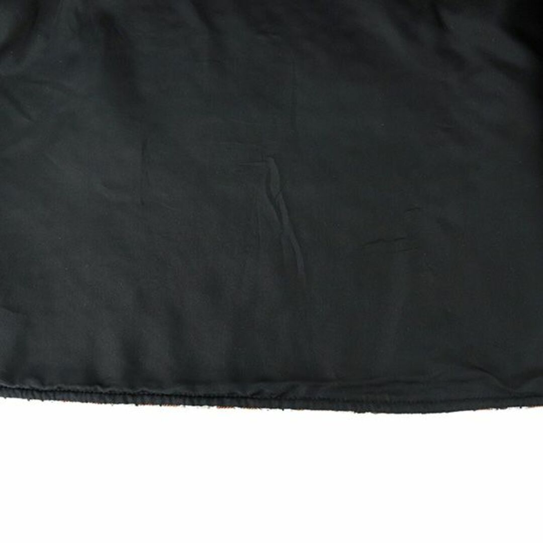 LOUIS VUITTON - ルイヴィトン スケータードレス ワンピース 服 LOUIS VUITTON - ルイヴィトン スケータードレス ワンピース 服