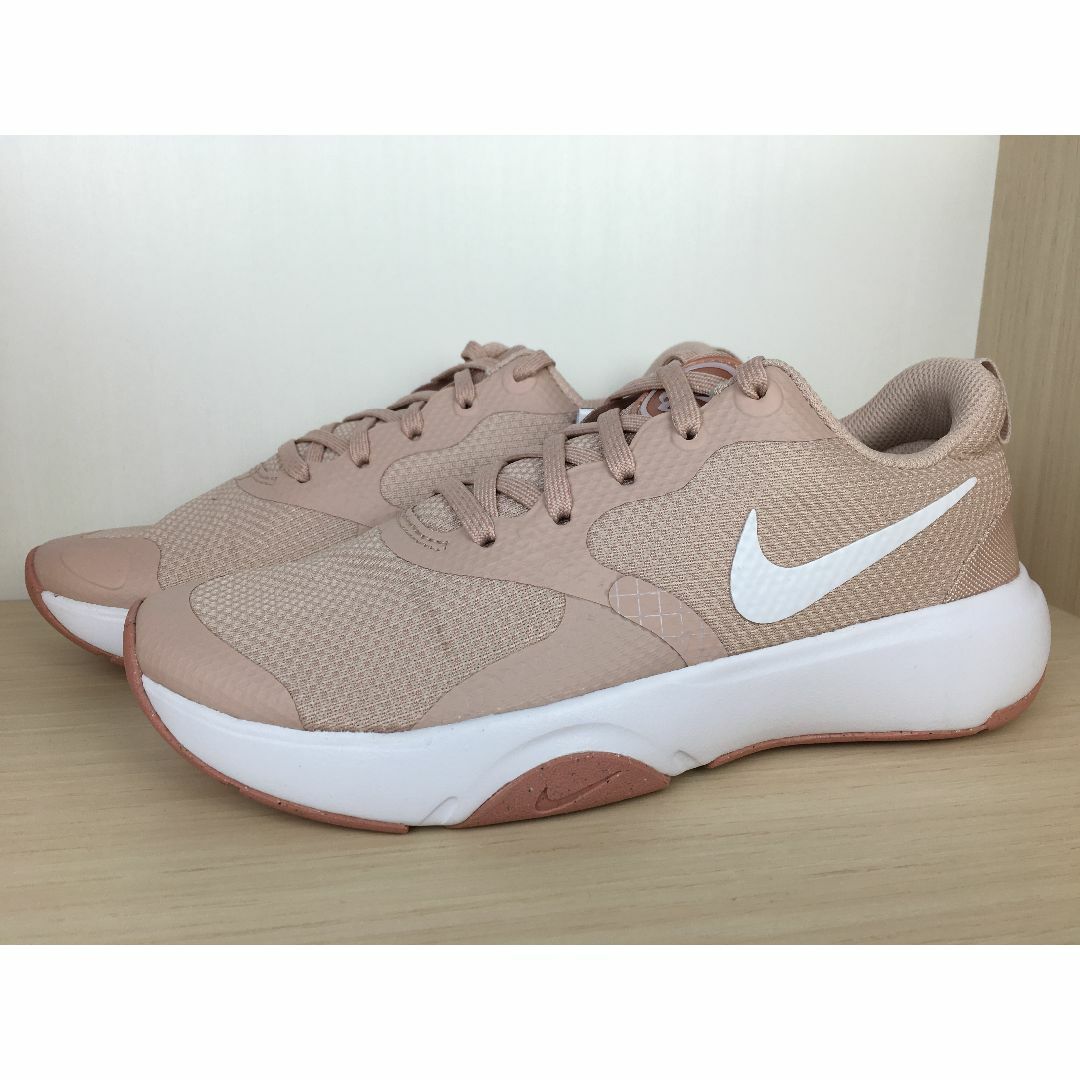 NIKE - ナイキ シティレップTR スニーカー 靴 23,5cm 新品 (1835 NIKE - ナイキ シティレップTR スニーカー 靴 23,5cm 新品 (1835