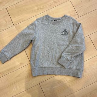 エクストララージキッズ(XLARGE KIDS)の専用(Tシャツ/カットソー)