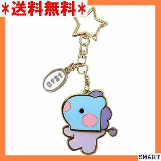 ☆人気 ソロモン商事 BT21 minini メタルゆらゆ CHAIN 2060(その他)