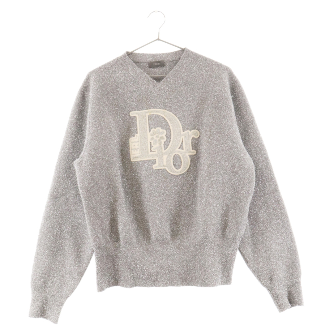 Dior - DIOR ディオール 22AW×ERL イーアールエル エンブロイ Dior - DIOR ディオール 22AW×ERL イーアールエル エンブロイ