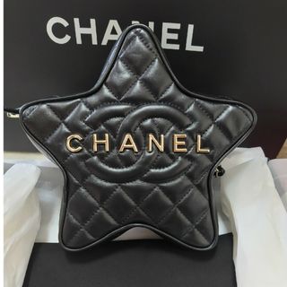 シャネル(CHANEL)のシャネルバッグ☆(ショルダーバッグ)