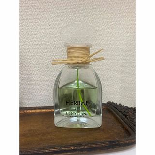 ロクシタン(L'OCCITANE)のロクシタン　香水(ユニセックス)