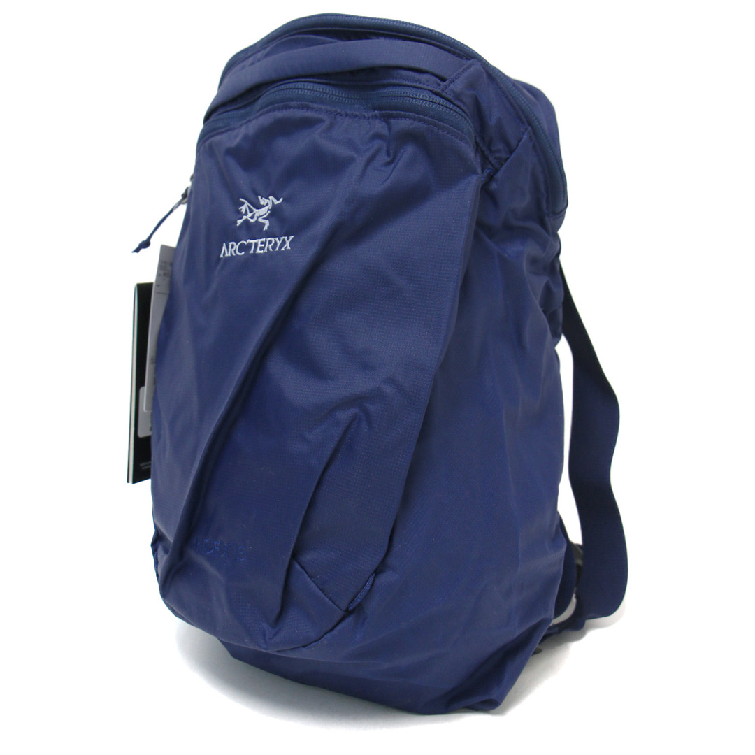 ARC'TERYX - 新品 ARCTERYX アークテリクス バッグ リュック ARC'TERYX - 新品 ARCTERYX アークテリクス バッグ リュック