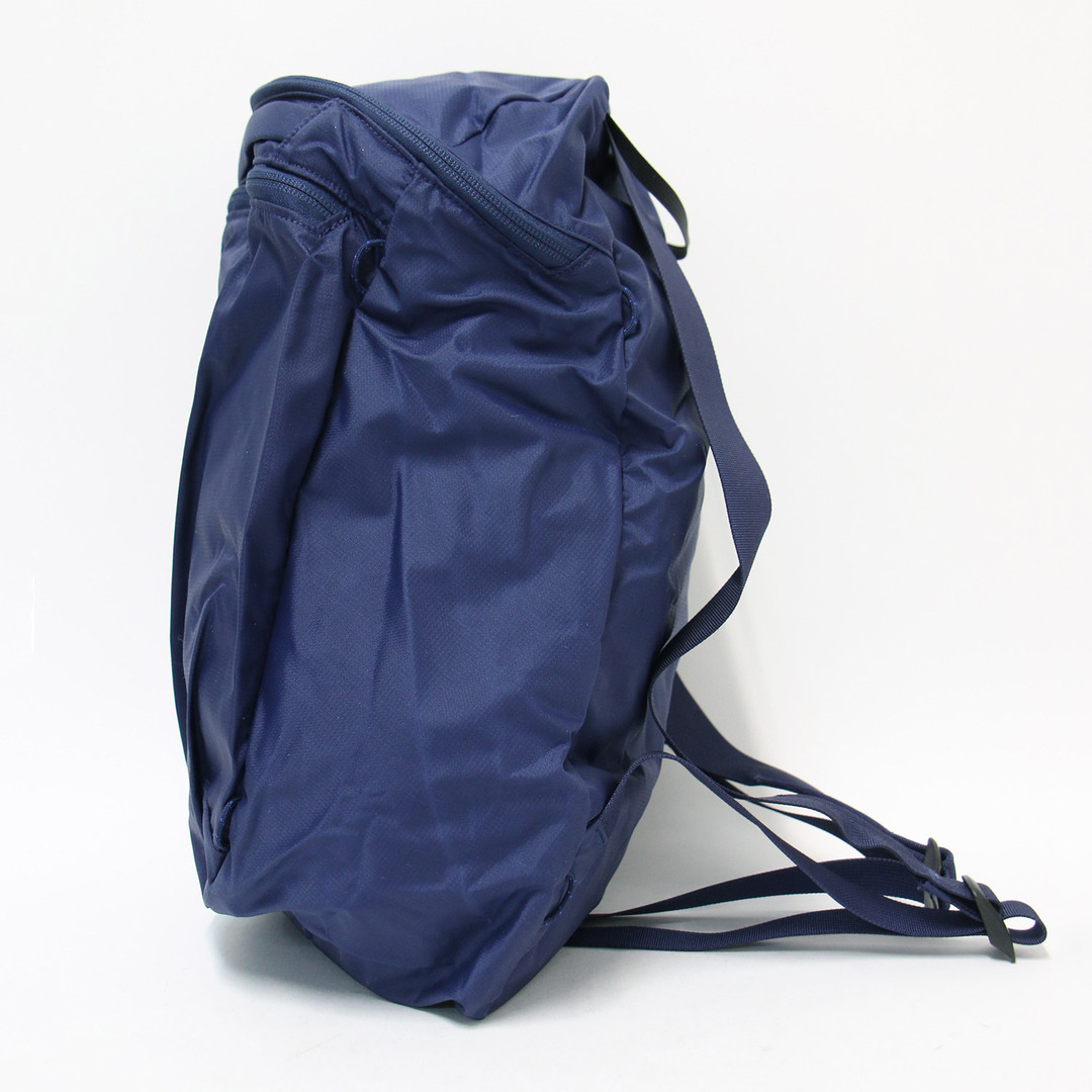 ARC'TERYX - 新品 ARCTERYX アークテリクス バッグ リュック ARC'TERYX - 新品 ARCTERYX アークテリクス バッグ リュック