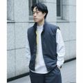 【GRAY】TEAM N for URBAN RESEARCH『UR TECH』