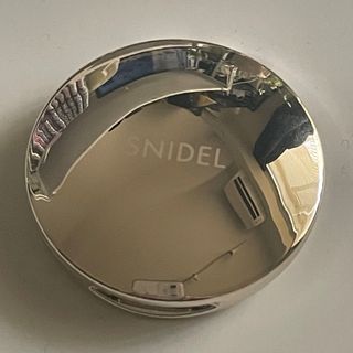 スナイデル(SNIDEL)のSNIDEL BEAUTY シルキータッチアイズ06(アイシャドウ)