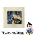 【中古】 GOLDEN　WEEK/ＣＤシングル（１２ｃｍ）/RZCM-45524