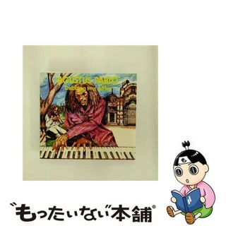 【中古】 Dubbing In A Africa オーガスタス・パブロ(その他)