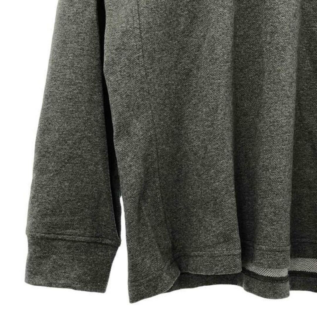 ARC'TERYX - 【新品】 ARC'TERYX / アークテリクス | Sirrus LS ARC'TERYX - 【新品】 ARC'TERYX / アークテリクス | Sirrus LS