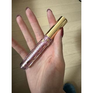 エスティローダー(Estee Lauder)のEsteeLauderエスティローダーハイライターリミテッド エディション(アイシャドウ)