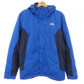 ザノースフェイス(THE NORTH FACE)のザノースフェイス THE NORTH FACE ブルゾン(ブルゾン)