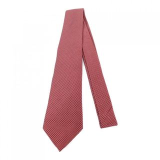 ルイヴィトン(LOUIS VUITTON)のルイヴィトン LOUIS VUITTON NECKTIE(キャップ)