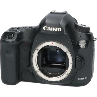 カメラ36000円の最新の新品レンズ！Canon EOS kiss x7 ホワイト！