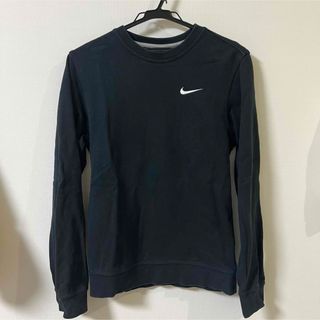 ナイキ(NIKE)のNIKE スウェット(トレーナー/スウェット)