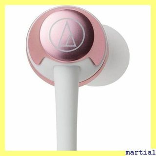 ☆人気商品☆ audio-technica SoundRe R50 PK 122(その他)