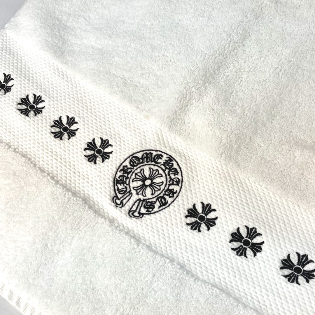 Chrome Hearts - クロムハーツ CHROME HEARTS ホースシュー Chrome Hearts - クロムハーツ CHROME HEARTS ホースシュー