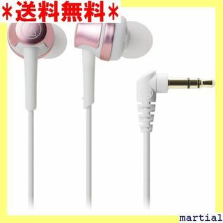 ☆人気商品☆ audio-technica SoundRe R50 PK 122(その他)