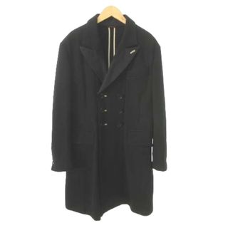 ポールスミス トレンチコート(メンズ)の通販 100点以上 | Paul Smithの ポールスミス トレンチコート(メンズ)の通販 100点以上 | Paul Smithの