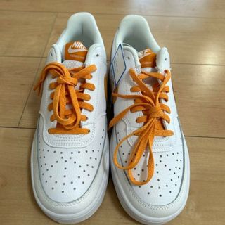 ナイキ(NIKE)のNIKEスニーカー(スニーカー)