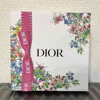 クリスチャンディオール(Christian Dior)の専用ページ　ディオール　オードゥパルファン　50ml&10mlトラベルスプレー(香水(女性用))