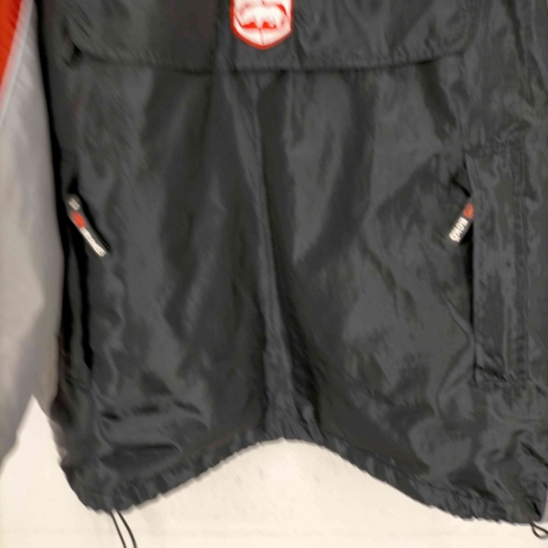 ECKŌ UNLTD(ECKO UNLTD) - ECKO UNLTD(エコーアンリミテッド ECKŌ UNLTD(ECKO UNLTD) - ECKO UNLTD(エコーアンリミテッド